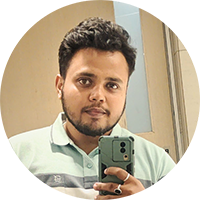 Shivam